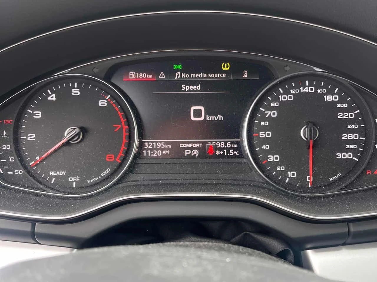 Audi Q5 * Komfort * CARFAX * KEYLESS * ПОДГРЕВИ *  - изображение 8