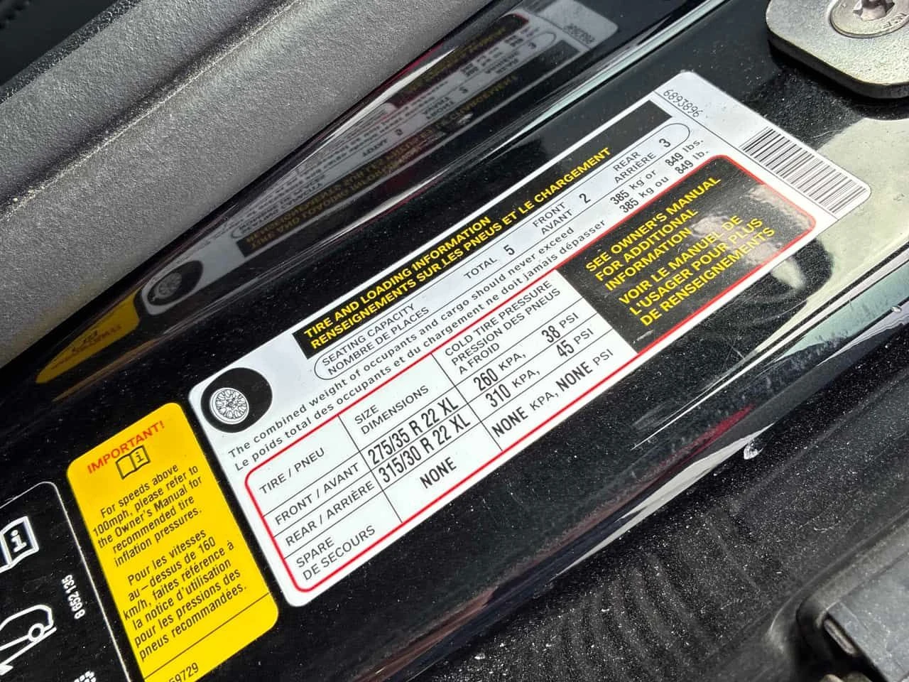 BMW X5 xDrive40i/ОБДУХВАНЕ/ДИСТРОНИК/360 КАМЕРИ/ПАНОРАМА, снимка 15 - Автомобили и джипове - 53745906