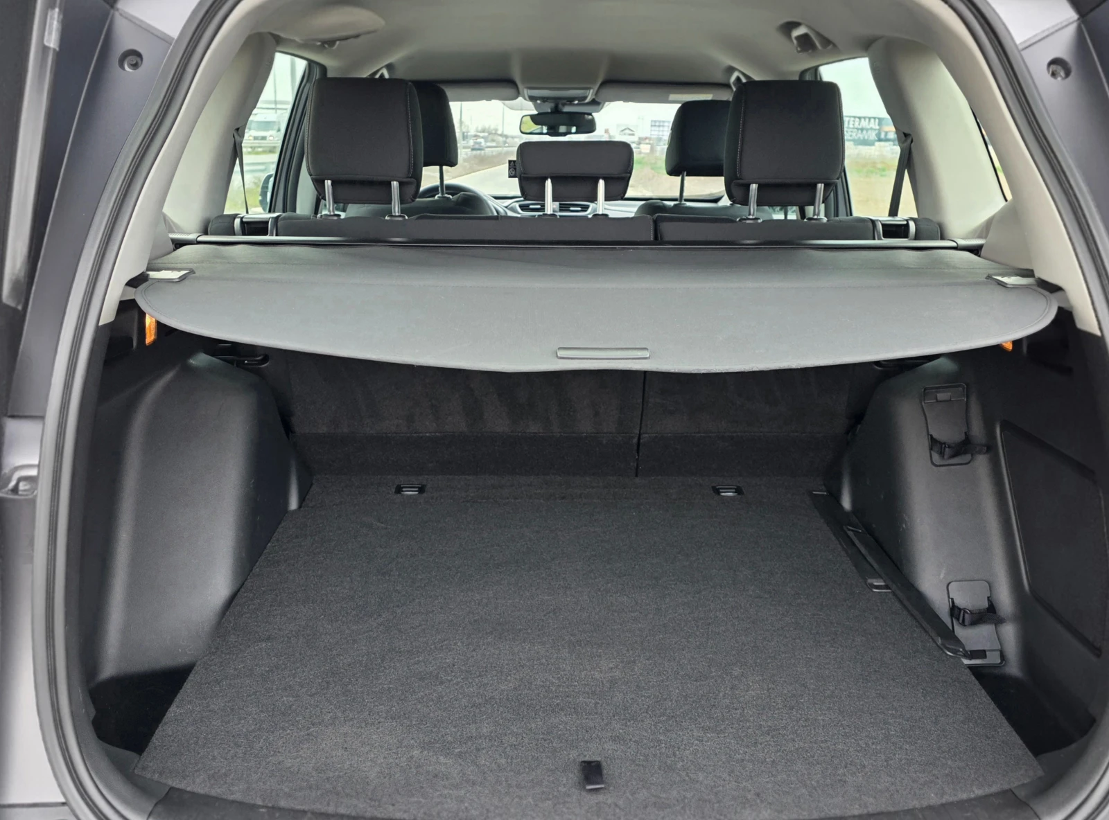 Honda Cr-v 1.5t LED/KAMERA/NAVI, снимка 14 - Автомобили и джипове - 54059776