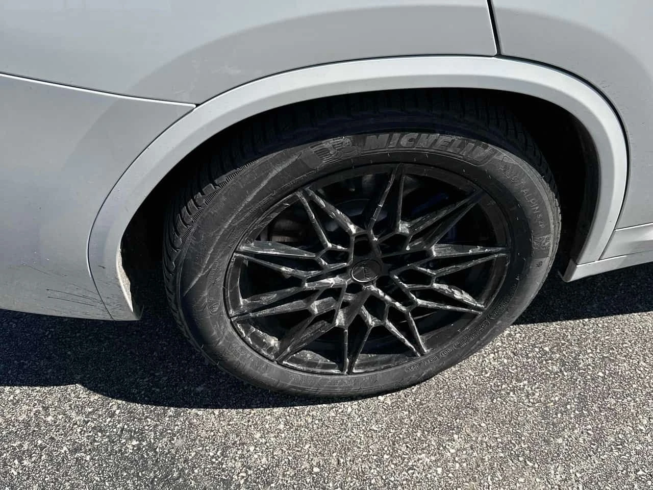 BMW X3 xDrive30e  CARFAX, снимка 17 - Автомобили и джипове - 54209415