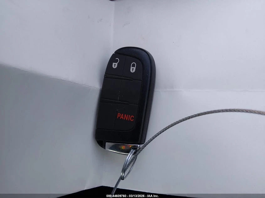 Jeep Compass 2.4l Altitude Fwd, снимка 11 - Автомобили и джипове - 54242493