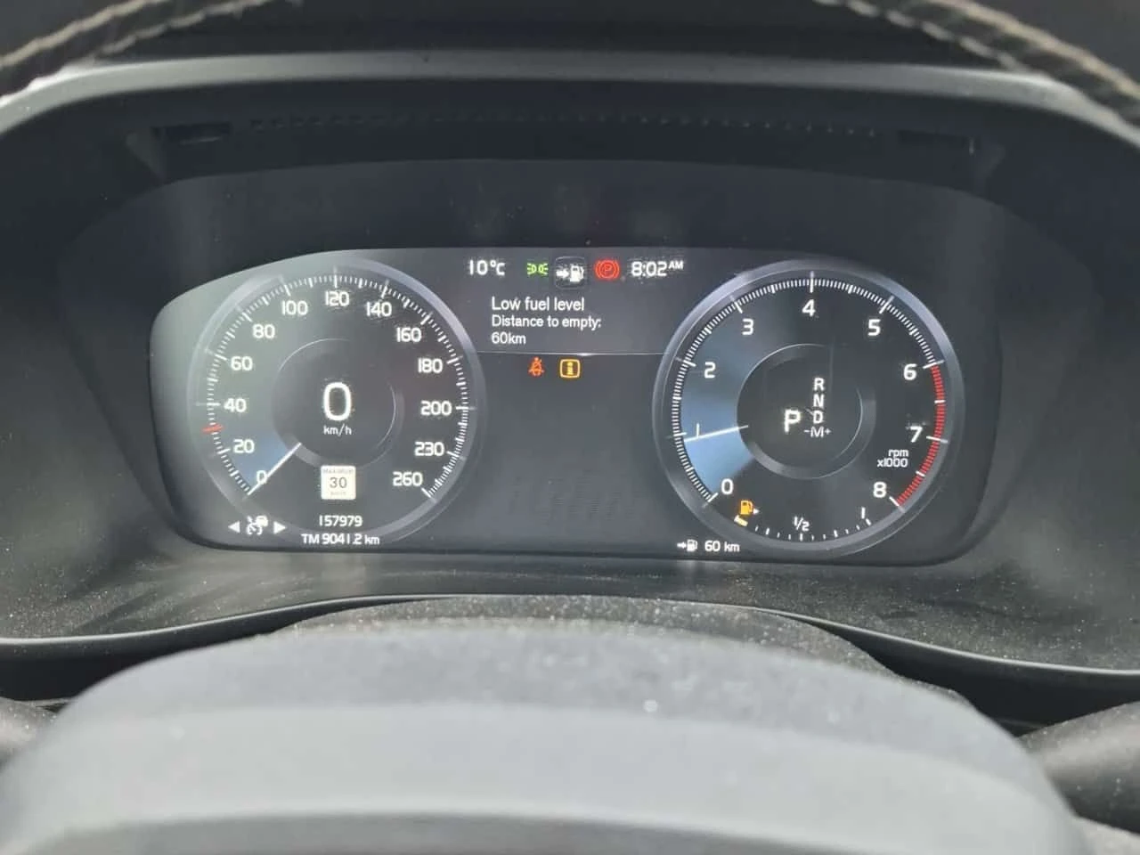 Volvo XC40 * R DESIGN * АВТОКРЕДИТ БЕЗ ПЪРВОНАЧАЛНА ВНОСКА * , снимка 9 - Автомобили и джипове - 54564313
