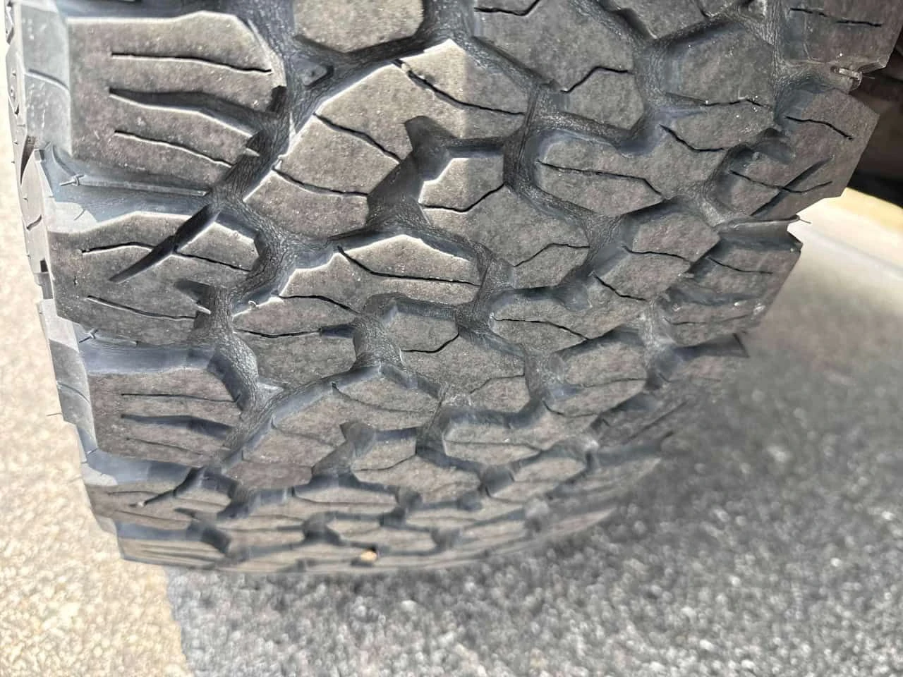 Jeep Wrangler * Sport * , снимка 11 - Автомобили и джипове - 54882418