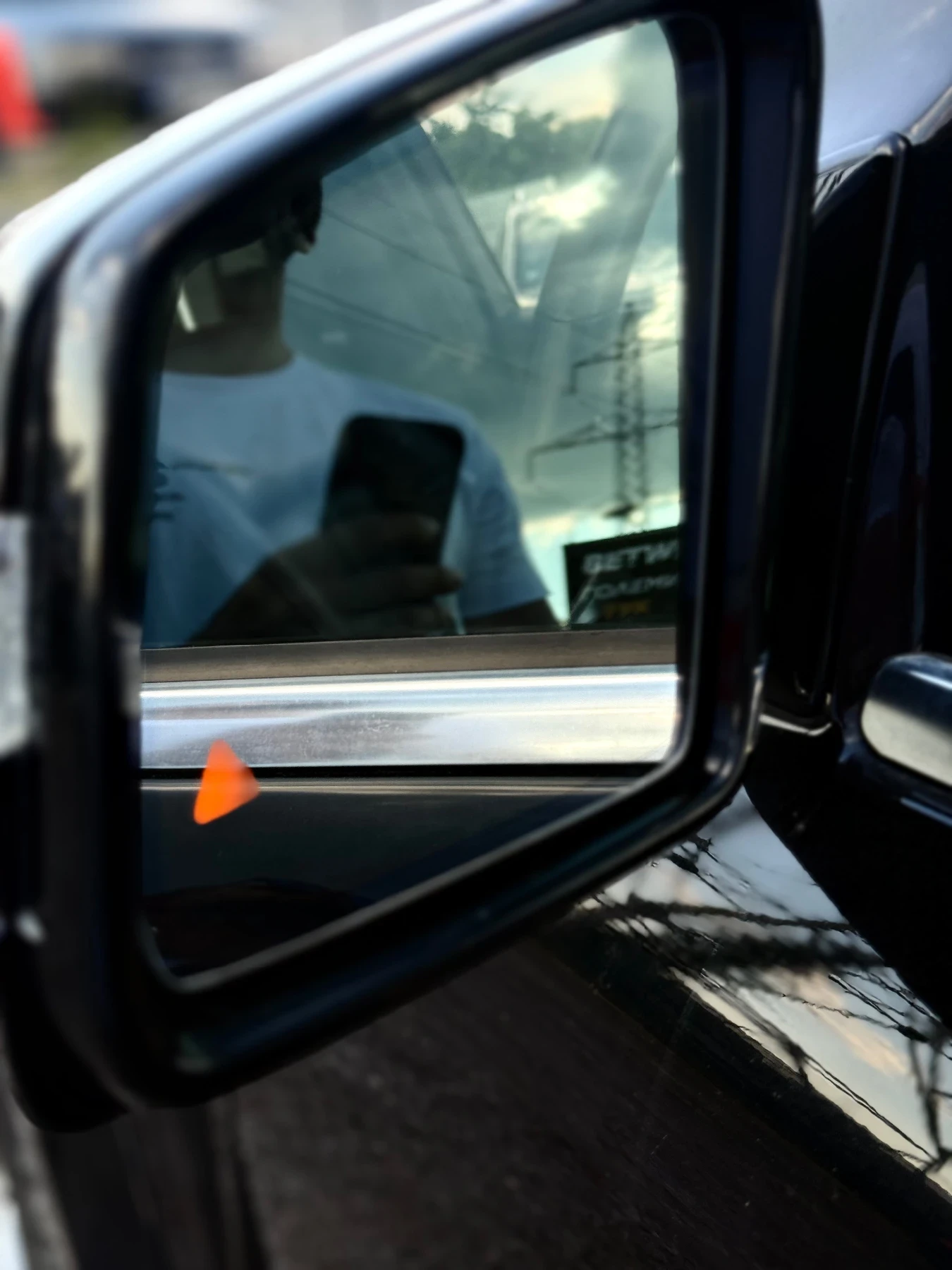 Mercedes-Benz GL 550 GRAND EDITION/5.5 388/TV/BLACK ON BLACK | Mobile.bg � ����������� 16