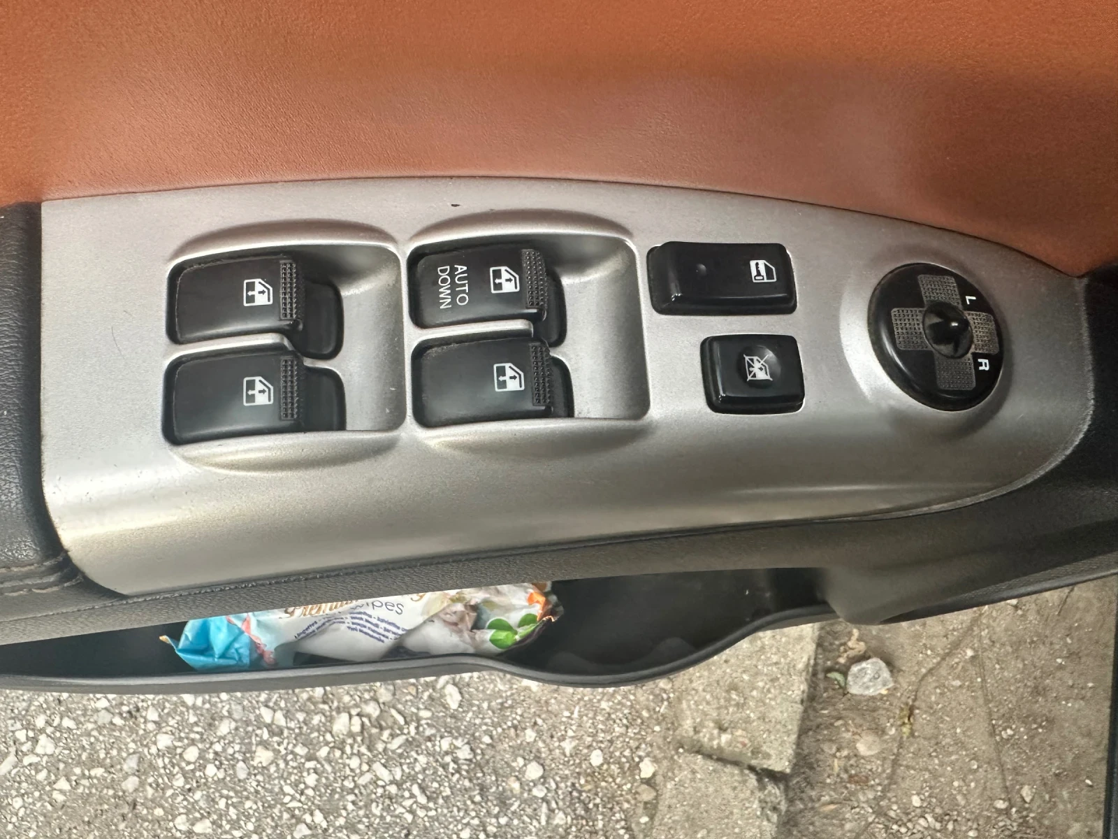 Kia Sportage 2, снимка 13 - Автомобили и джипове - 55166108