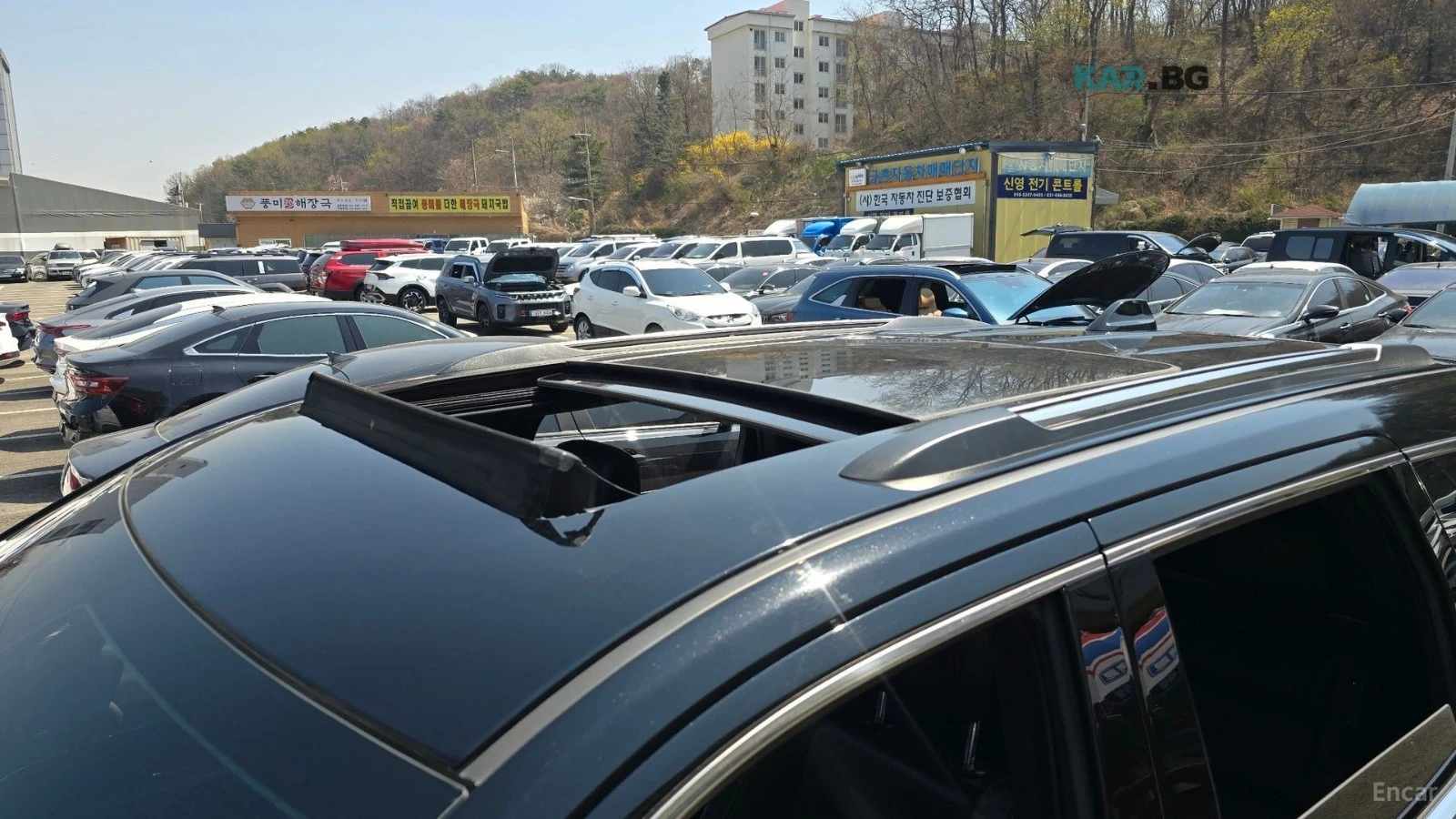 Jeep Grand cherokee LIMITED* 3.6* �������* ���������* ������* SUNROOF* | Mobile.bg � ����������� 15