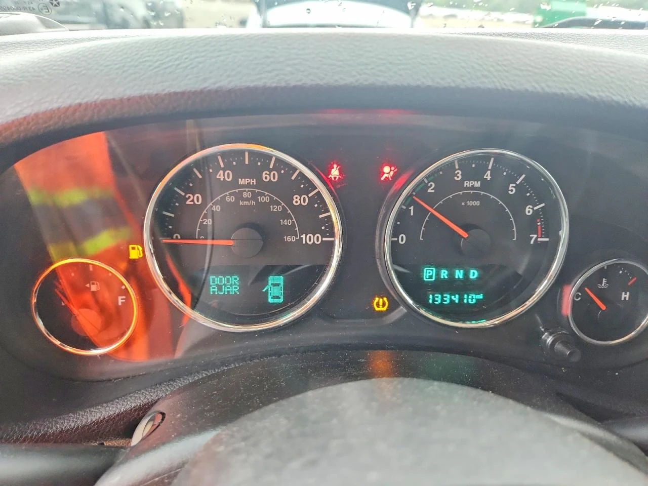 Jeep Wrangler | Mobile.bg � ����������� 9