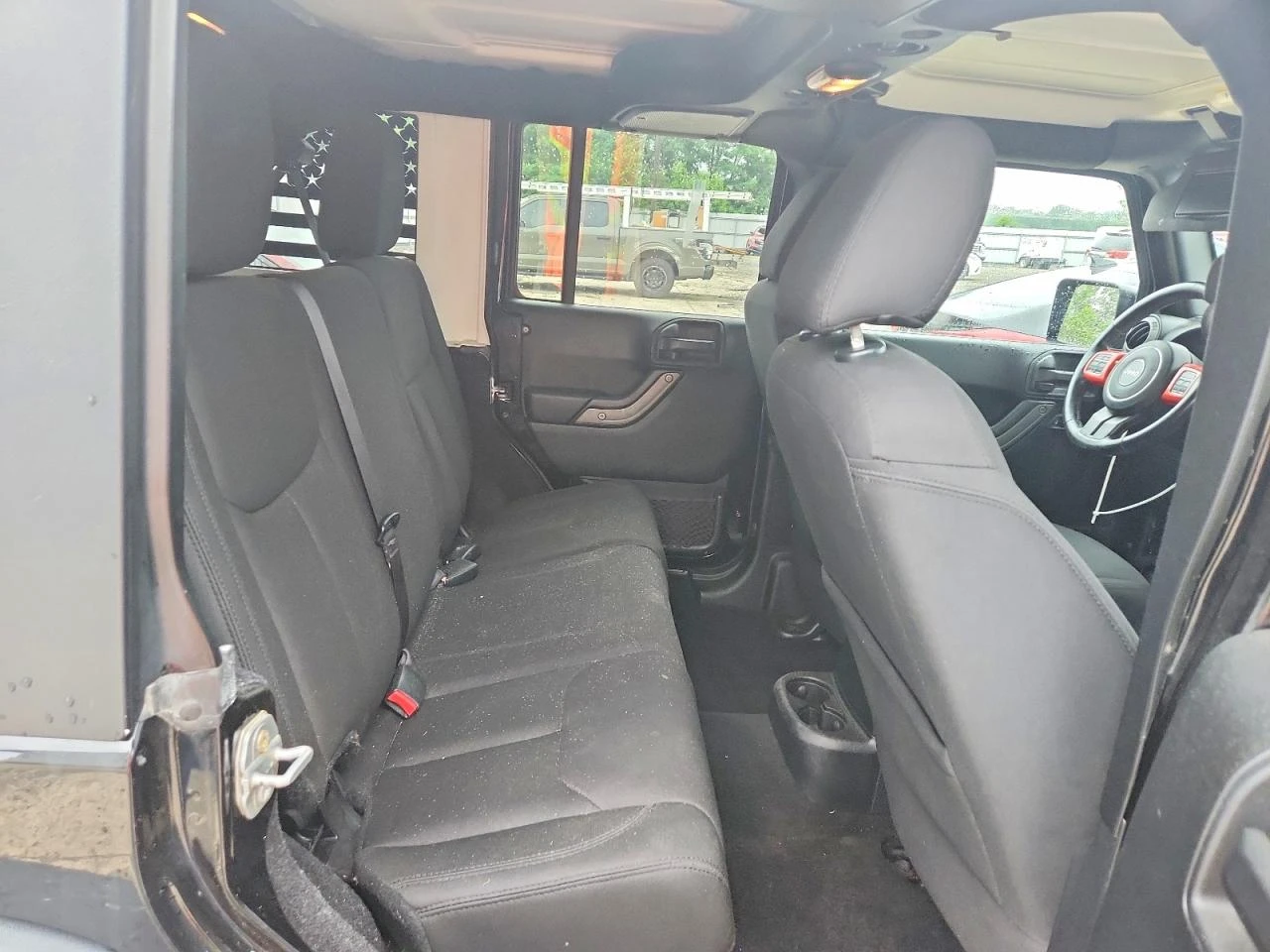 Jeep Wrangler | Mobile.bg � ����������� 11