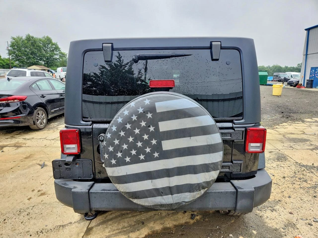Jeep Wrangler | Mobile.bg � ����������� 6