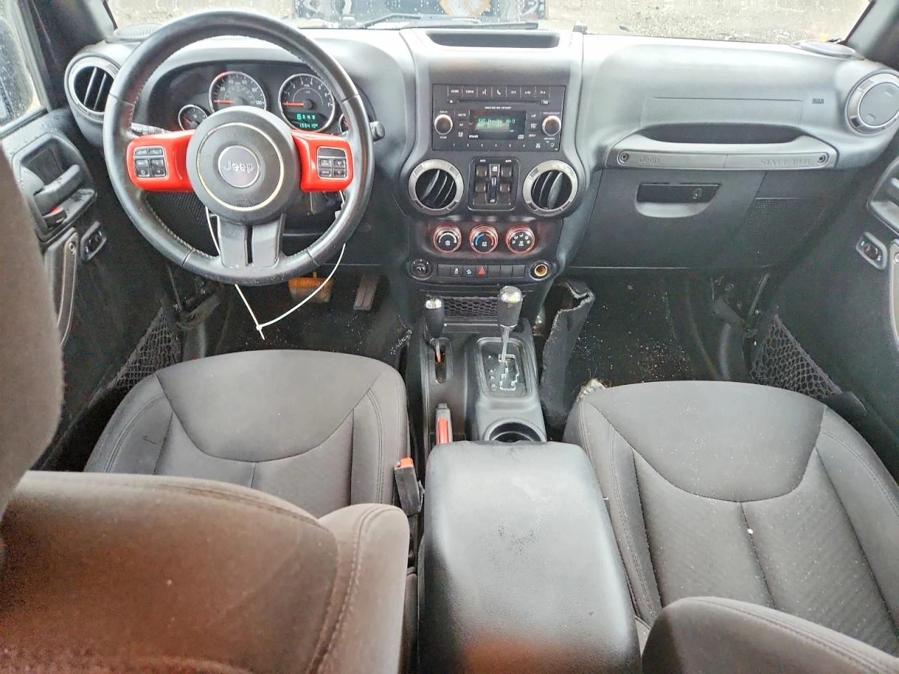 Jeep Wrangler | Mobile.bg � ����������� 8
