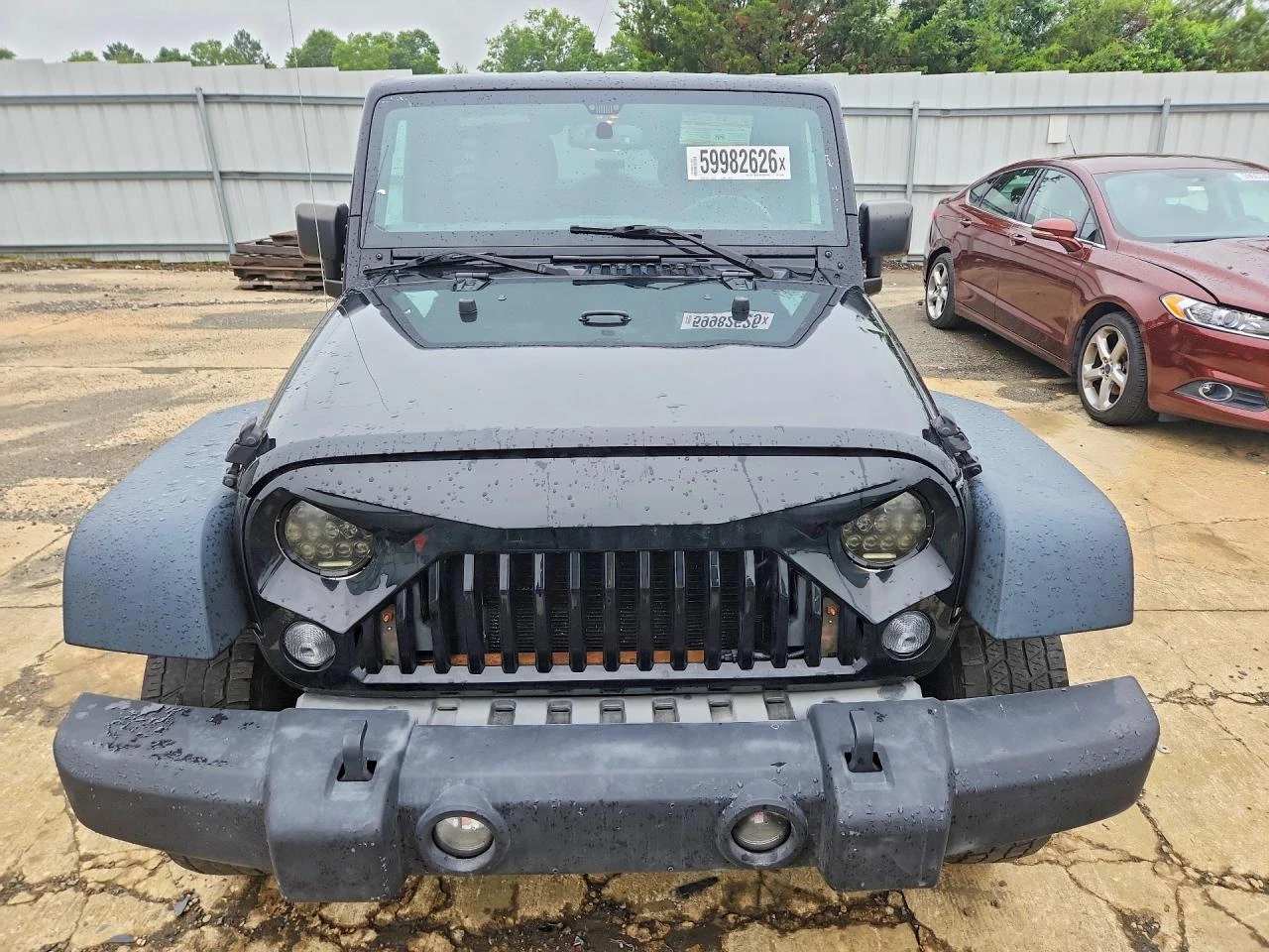 Jeep Wrangler | Mobile.bg � ����������� 5