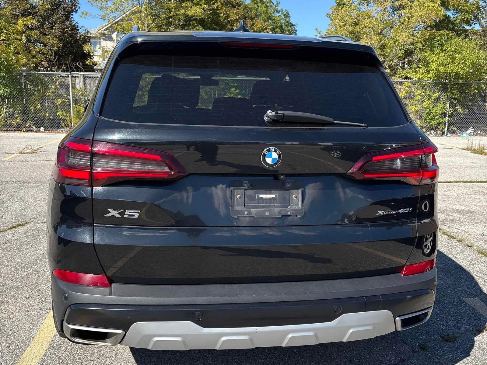BMW X5 xDrive40i * Head-Up * Harman/Kardon * ���������� | Mobile.bg � ����������� 4