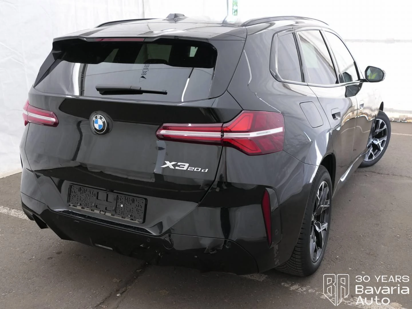 BMW X3 20d xDrive Steptronic | Mobile.bg � ����������� 3