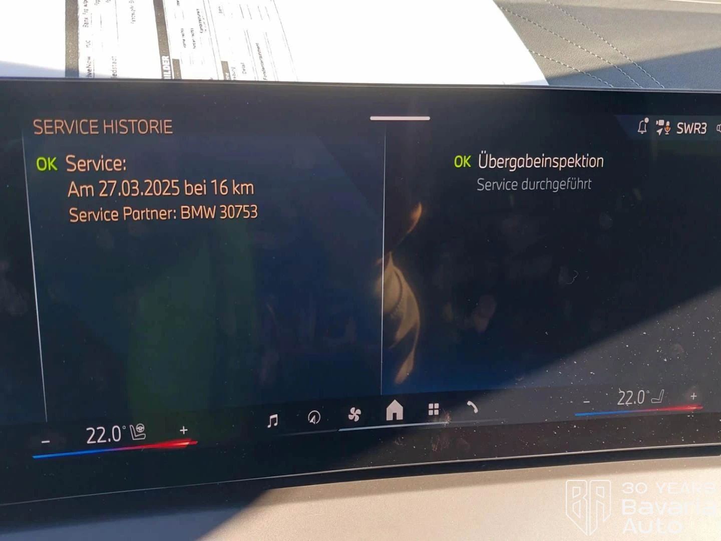 BMW X3 20d xDrive Steptronic | Mobile.bg � ����������� 11