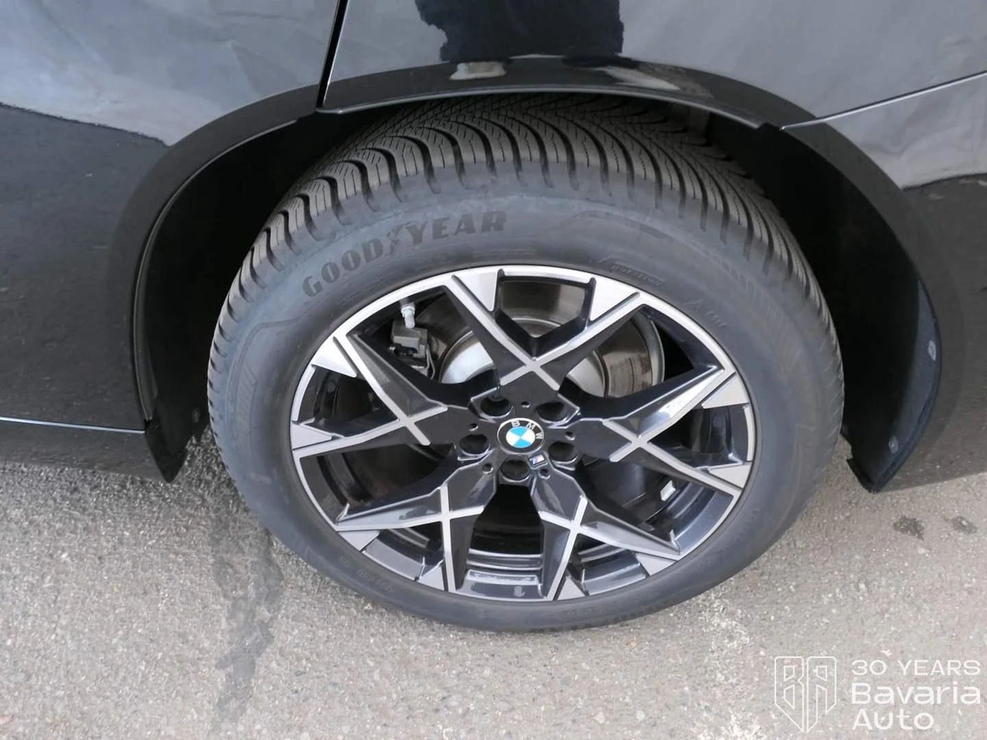 BMW X3 20d xDrive Steptronic | Mobile.bg � ����������� 17