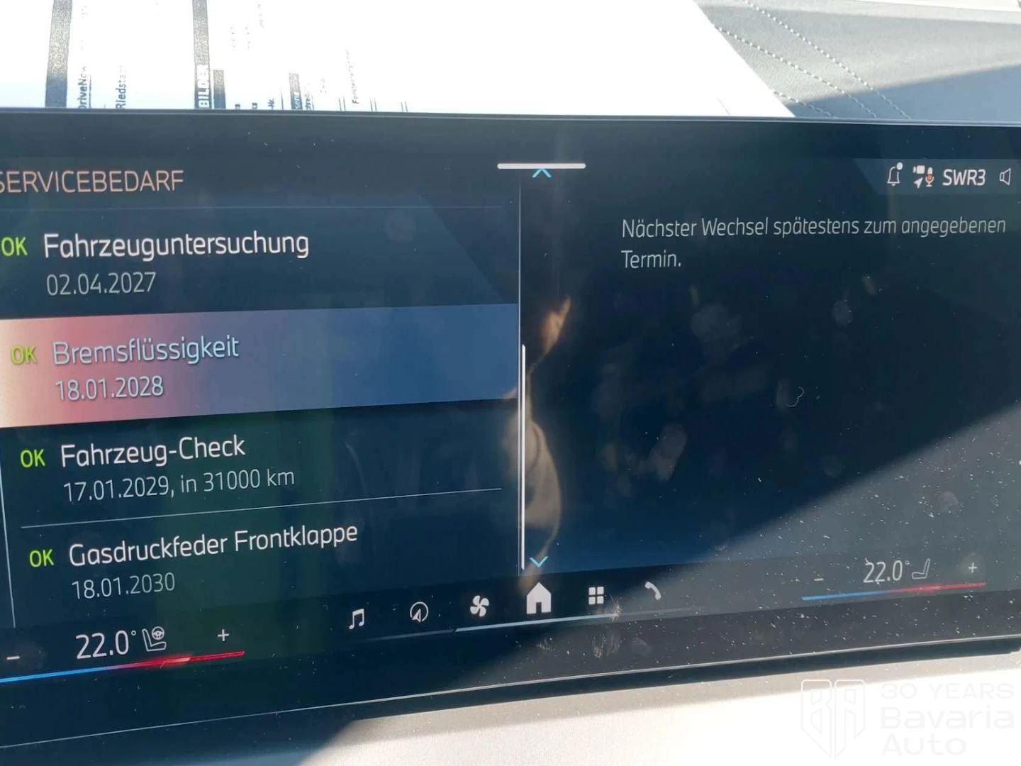 BMW X3 20d xDrive Steptronic | Mobile.bg � ����������� 10