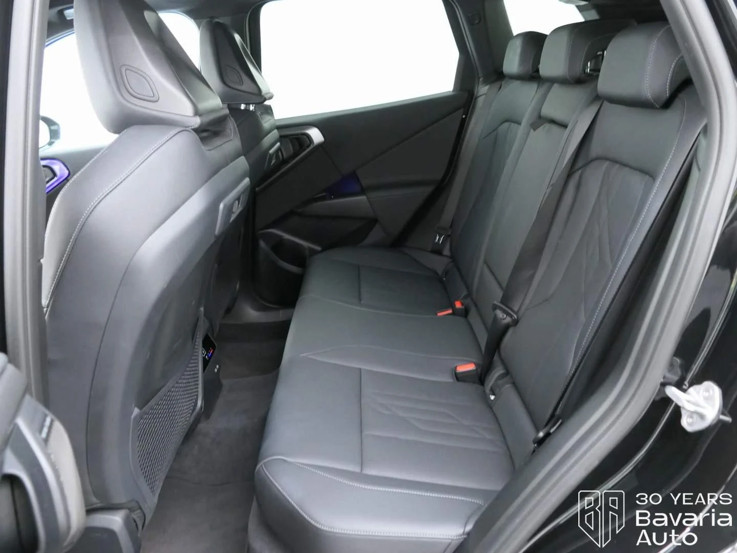 BMW X3 20d xDrive Steptronic | Mobile.bg � ����������� 8