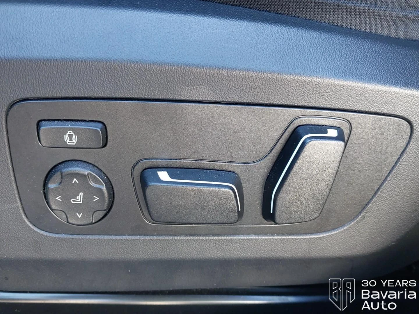 BMW X3 20d xDrive Steptronic | Mobile.bg � ����������� 14