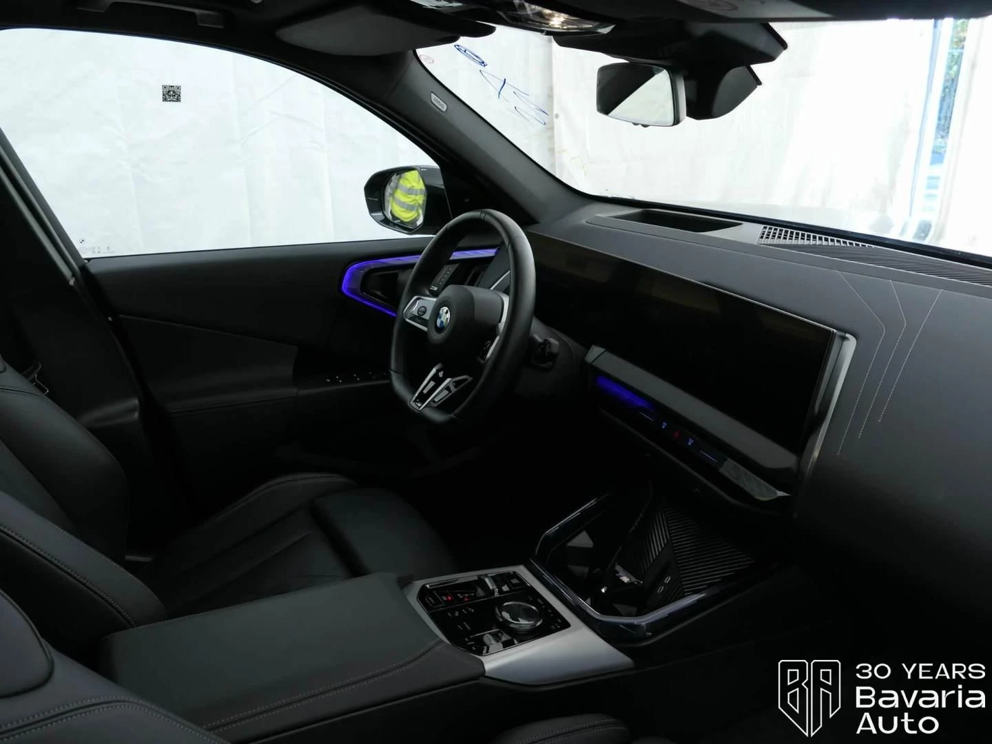 BMW X3 20d xDrive Steptronic | Mobile.bg � ����������� 7