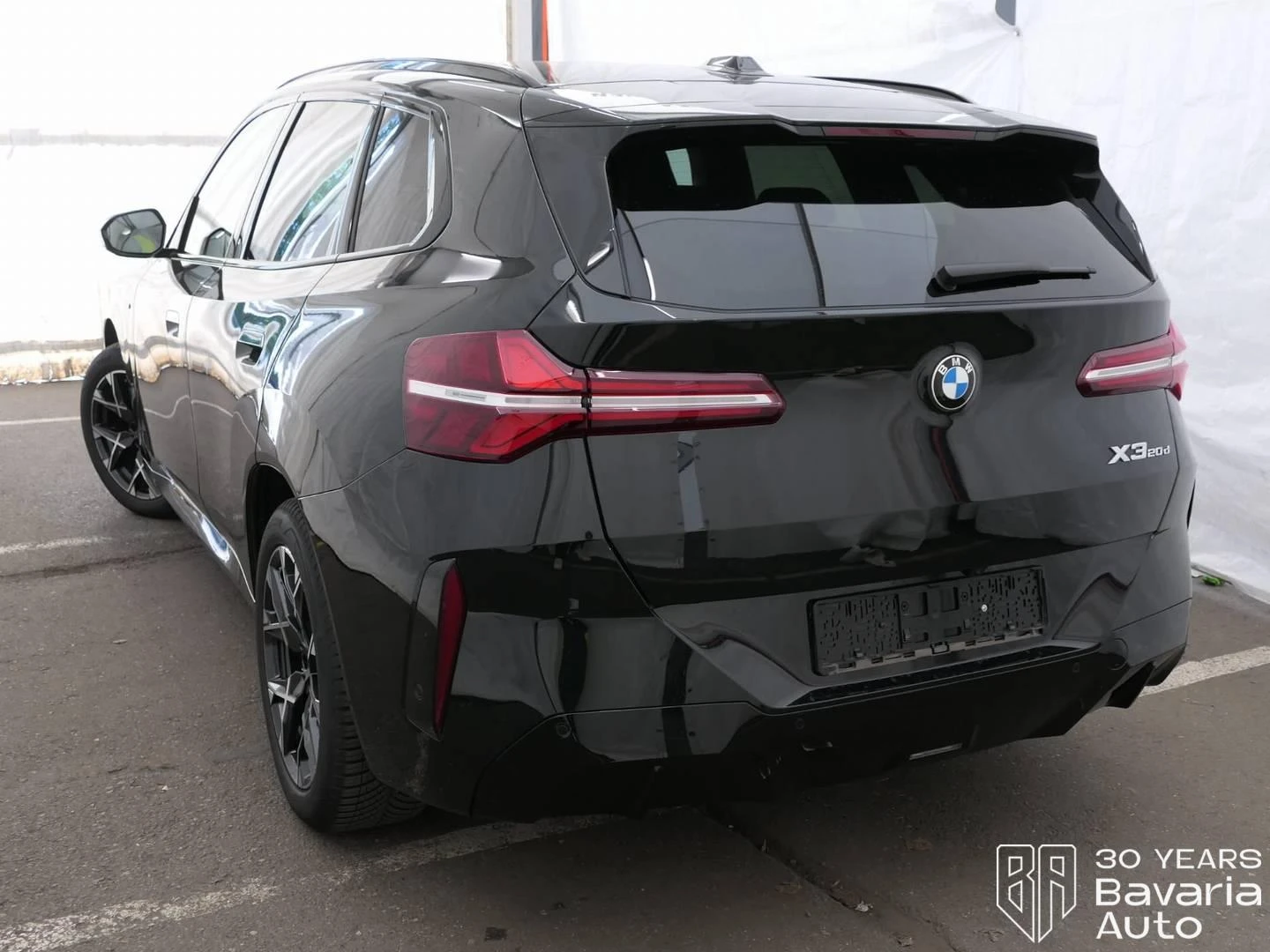 BMW X3 20d xDrive Steptronic | Mobile.bg � ����������� 2