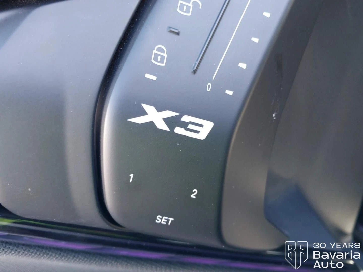 BMW X3 20d xDrive Steptronic | Mobile.bg � ����������� 13