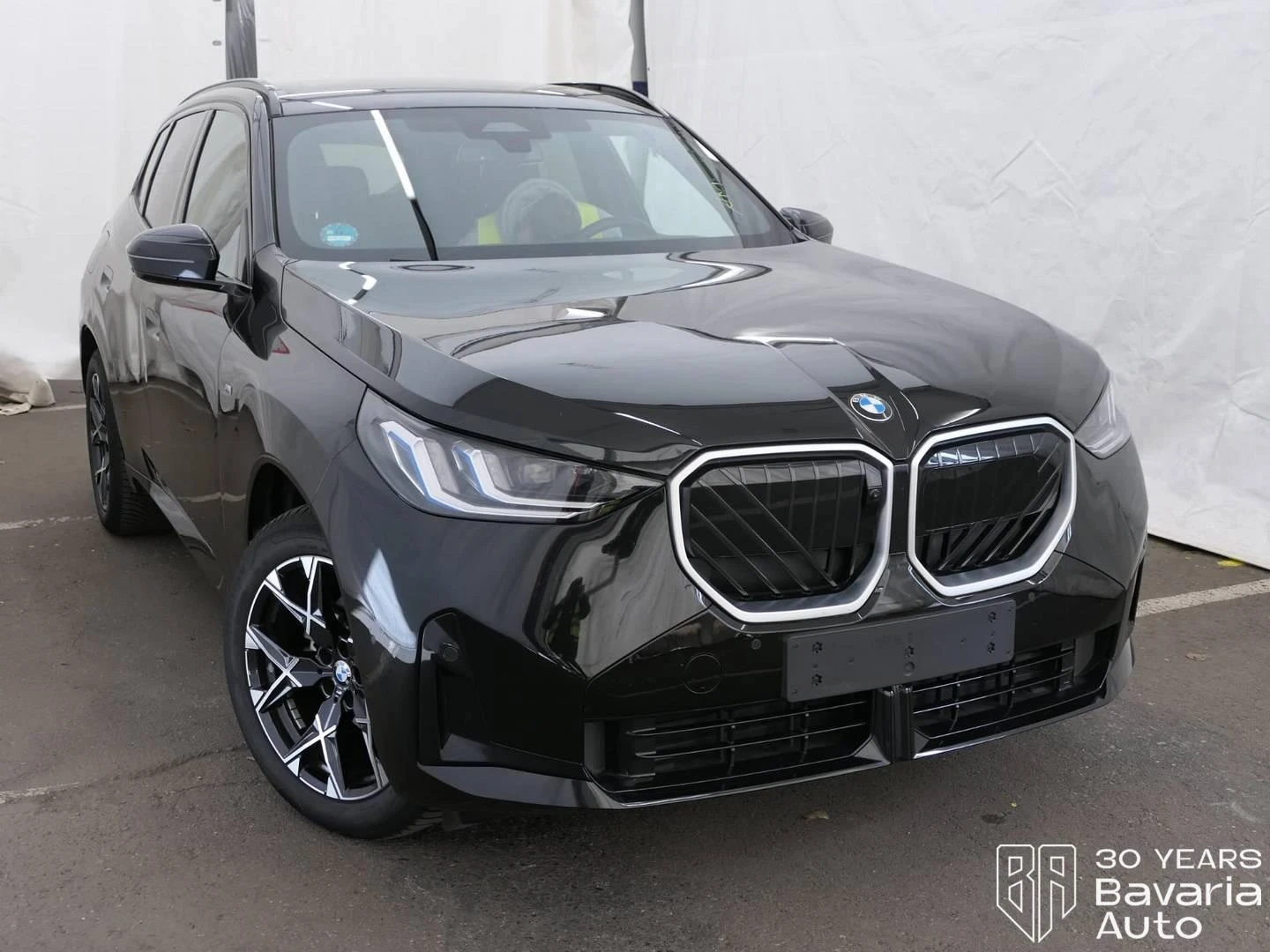 BMW X3 20d xDrive Steptronic | Mobile.bg � ����������� 4