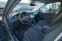 Обява за продажба на VW Tiguan 2.0 TSI ! DSG ! R Line ! SWISS ! ~43 900 лв. - изображение 7