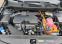 Обява за продажба на Kia Sportage Hybrid ~65 000 лв. - изображение 6