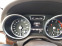 Обява за продажба на Mercedes-Benz GL 500 V8 BI TURBO ~31 000 EUR - изображение 9