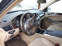 Обява за продажба на Mercedes-Benz GL 500 V8 BI TURBO ~31 000 EUR - изображение 8