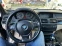 Обява за продажба на BMW X5 E70 ~22 500 лв. - изображение 10