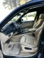 Обява за продажба на BMW X5 E70 ~23 500 лв. - изображение 5