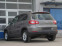 Обява за продажба на VW Tiguan 2.0TDI/4-MOTION ~16 500 лв. - изображение 3