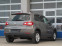Обява за продажба на VW Tiguan 2.0TDI/4-MOTION ~16 500 лв. - изображение 2