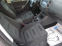 Обява за продажба на VW Tiguan 2.0TDI/4-MOTION ~16 500 лв. - изображение 6