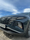 Обява за продажба на Hyundai Tucson 1.6 T *48V Mild Hybrid* ~54 000 лв. - изображение 3