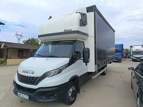 Iveco 50с18 3000, снимка 4