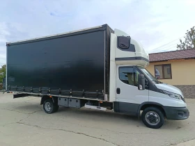 Iveco 50с18 3000, снимка 5