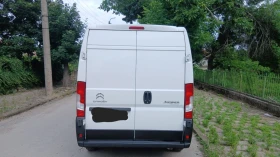 Citroen Jumper 2.0HDI EURO 6 | Mobile.bg    6