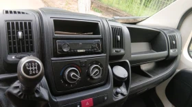 Citroen Jumper 2.0HDI EURO 6 | Mobile.bg    11