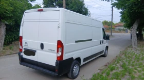 Citroen Jumper 2.0HDI EURO 6 | Mobile.bg    5