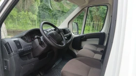 Citroen Jumper 2.0HDI EURO 6 | Mobile.bg    8