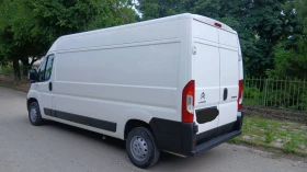 Citroen Jumper 2.0HDI EURO 6 | Mobile.bg    7