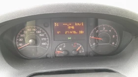 Citroen Jumper 2.0HDI EURO 6 | Mobile.bg    10