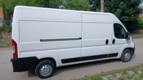 Citroen Jumper 2.0HDI EURO 6 | Mobile.bg    4