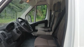 Citroen Jumper 2.0HDI EURO 6 | Mobile.bg    9