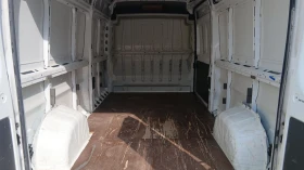 Citroen Jumper 2.0HDI EURO 6 | Mobile.bg    14