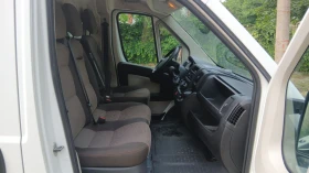 Citroen Jumper 2.0HDI EURO 6 | Mobile.bg    12