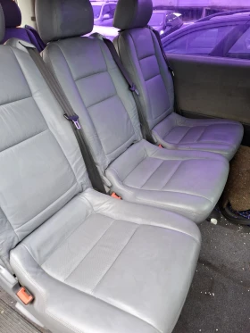 Mercedes-Benz Vito, снимка 9