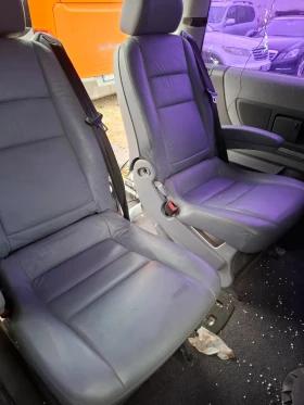Mercedes-Benz Vito, снимка 10